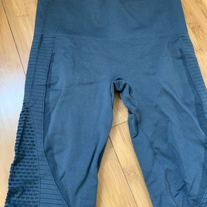 Zyia Activewear Leggings Small Women’s